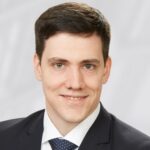Gregor Stadelmann