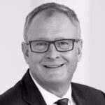 Harald Esch
