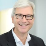 Kai-Eberhard Lueg