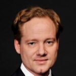 Peter Barkow