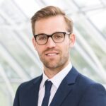 Tobias Trütsch