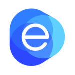 e-potek