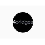 4bridges GmbH