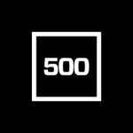 500 Startups