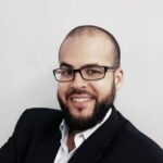 Abel Japon
