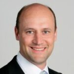 Armin Brun