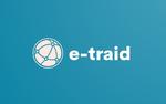 E-TRAID GMBH