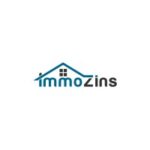 ImmoZins AG
