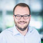 Jeremias Meier