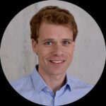 Martin Keller