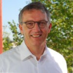 Peter Delfosse