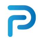 Privatam