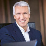 Ralf Wintergerst