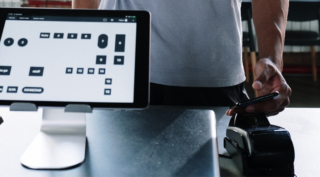 Rapyd Expands Card Acquiring Capabilities in Europe