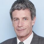 Rolf H. Weber