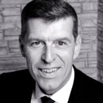 Uwe Härtel