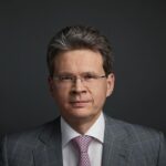 Zeno Staub