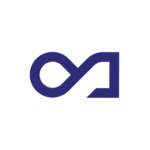 hrtechventures
