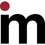instimatch