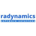 radynamics