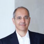 Adriano B. Lucatelli