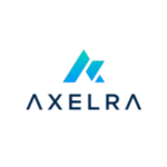 Axelra AG