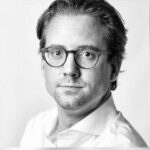 Marc Bernegger