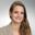 Olivia Neubauer, Senior Marketing & Communication Manager at F10 FinTech Incubator & Accelerator