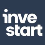 investart