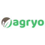 Agryo