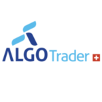 AlgoTrader Singapore Fintech Festival 2020 Swiss