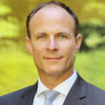 Christian Dicke
