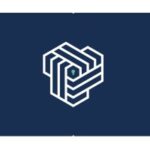 Custodigit Singapore Fintech Festival 2020 Swiss