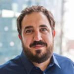 Peter DeSantis