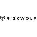 Riskwolf