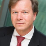 Roland von Arx