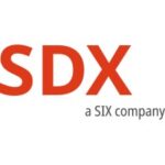 SIX Digital Exchange Singapore Fintech Festival 2020 Swiss