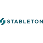 Stableton