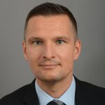 Stefan Distel