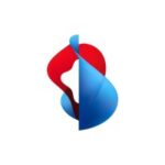 Swisscom 