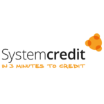 Systemcredit