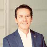 Teddy Amberg Partner at Spicehaus Partners AG