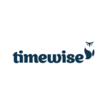 Timewise