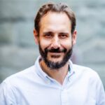 Tobias Wirth Viseca