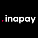 inapay
