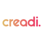 Creadi AG