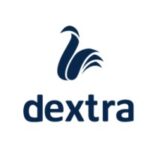 DEXTRA