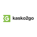 KASKO2GO