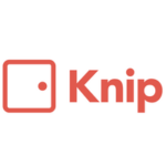 KNIP