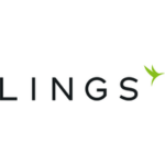 LINGS